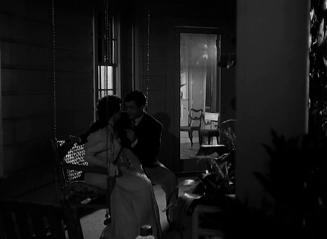 All I Desire - 1953 All I Desire - 1953