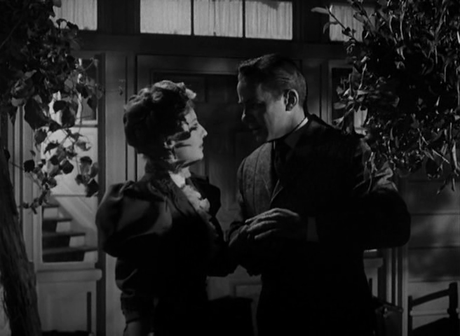 All I Desire - 1953 All I Desire - 1953