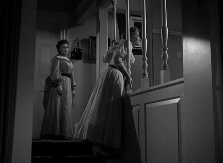 All I Desire - 1953 All I Desire - 1953