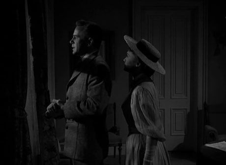 All I Desire - 1953 All I Desire - 1953