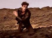 [Clásico Telúrico] Encens (1992)