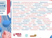 [Noticia] Programación completa Sound Isidro 2019