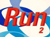 [Clásico Telúrico] Order (1989)