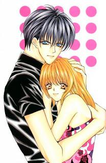 Kaikan Phrase, de Mayu Shinjo Kaikan Phrase, de Mayu Shinjo