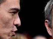 ¿Padece Pedro Sánchez "Síndrome Arrogancia", enfermedad poder?