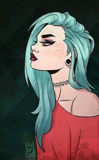 Reseña: Redondillas de Sor Juana Ines de la Cruz