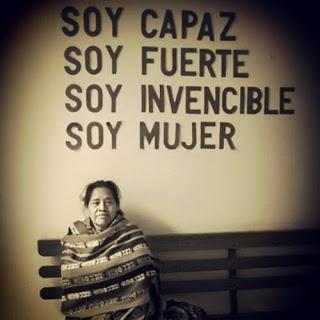 Reseña: Redondillas de Sor Juana Ines de la Cruz