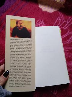 Reseña: Vivarna – The dinosaur, in the desert of horror