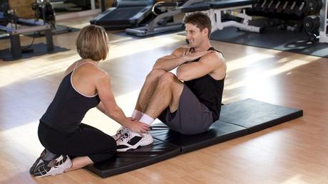 pruebas físicas Ejercito pruebas físicas Ejercito