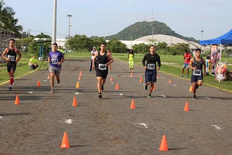 pruebas físicas Ejercito pruebas físicas Ejercito