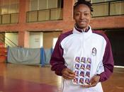 Minata Keita: veces falta confianza cuerpo técnico compañeras ayudan recuperarla"