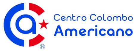 Sedes Colombo Americano en Bogotá Sedes Colombo Americano en Bogotá