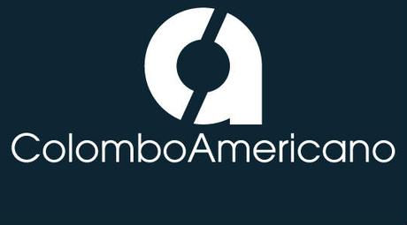 Sedes Colombo Americano en Medellín