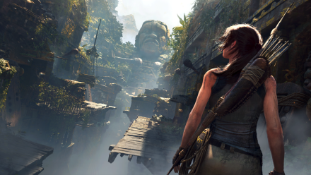 Análisis | Shadow of the Tomb Raider: La Pesadilla