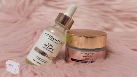 Los Mejores Productos Cruelty-free de 2018 – ¡Cuidado Facial, Baño y Cabello! Los Mejores Productos Cruelty-free de 2018 – ¡Cuidado Facial, Baño y Cabello!