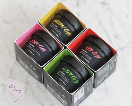 Los Mejores Productos Cruelty-free de 2018 – ¡Cuidado Facial, Baño y Cabello! Los Mejores Productos Cruelty-free de 2018 – ¡Cuidado Facial, Baño y Cabello!