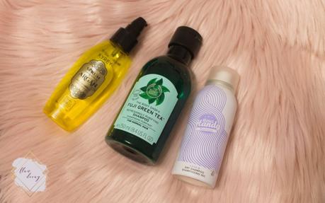 Los Mejores Productos Cruelty-free de 2018 – ¡Cuidado Facial, Baño y Cabello! Los Mejores Productos Cruelty-free de 2018 – ¡Cuidado Facial, Baño y Cabello!