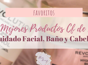 Mejores Productos Cruelty-free 2018 ¡Cuidado Facial, Baño Cabello!