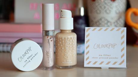 El Mejor Maquillaje Cruelty-free de 2018 (Top 10)