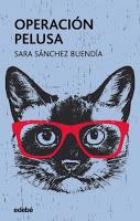 Novedades: Febrero 2019 Novedades: Febrero 2019