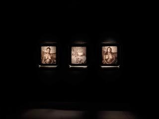 Primera semana en Toronto