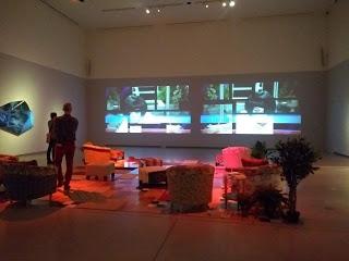 Primera semana en Toronto