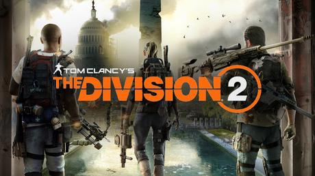The Division 2 tendrá su beta abierta del 1 al 4 de marzo