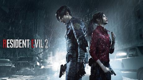 Todo lo que tenes que saber sobre Resident Evil 2 Remake