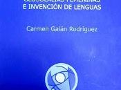 Glosolalias femeninas