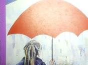 Tomás Sánchez Santiago