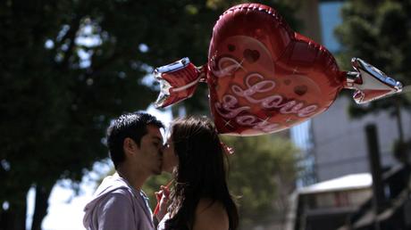 Municipalidad de Maipú crea ayuda para que solteros puedan encontrar pareja este 14F