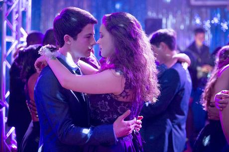 13 Reasons Why temporada 3: Fecha de lanzamiento, trailers, actores