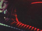 MACHINEGEWEHR VISITOR FROM ANOTHER MEANING ABHINANDA NEON LIGHTS (2014)