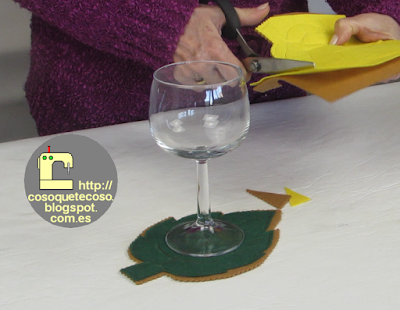 Especial día de los enamorados. Videotutorial Especial día de los enamorados. Videotutorial