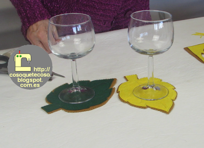 Especial día de los enamorados. Videotutorial Especial día de los enamorados. Videotutorial