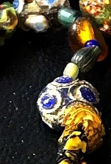 Sa Galera. Cerámicas púnico ebusitanas en la costa de Mallorca.