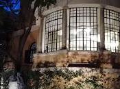 Visita museo Sorolla