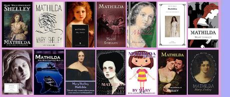 Reseña de libro: Mathilda