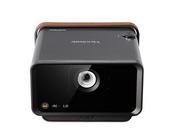 ViewSonic lanza nueva serie Proyectores Inteligentes Ultra