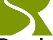 Opinión, Ronda Somontano