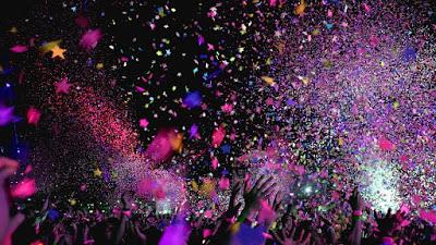 ¡7.362 gracias! ¡7.362 gracias!