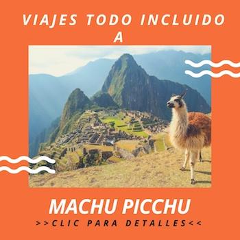 Semana Santa en Perú 2019