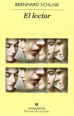 Wrap Up Enero (2019)