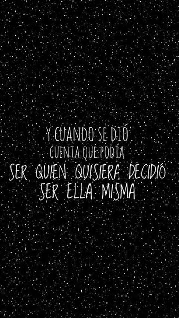 Just thoughts - Anónimo Just thoughts - Anónimo