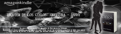 Danny Navarrete Cuevas Danny Navarrete Cuevas