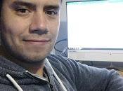 Danny Navarrete Cuevas