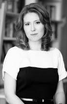 RESEÑA: Relaciones enfermizas. RESEÑA: Relaciones enfermizas.