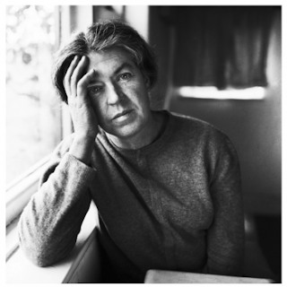 RESEÑA: En un café.