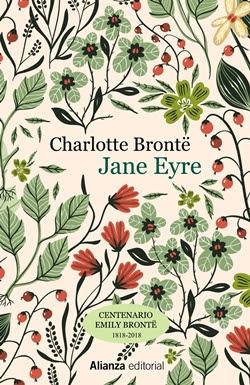 RESEÑA: Jane Eyre.