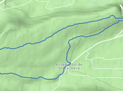 ventanón, Merindades